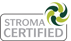 stroma-certified-mark